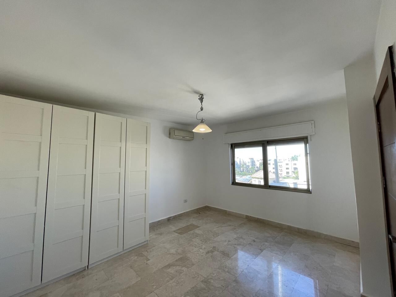 Abdoun, Apartments, Flats, Houses & Villas, JOD 11000/year,  2 BR,  150 Sq. Meter,  Rooftop Apartment For Rent