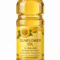 SAR 4050,  Sunflower Oil 1L PET Wholesale CIF Jeddah 1080 Dollars - Poland Origin
