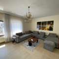 JOD 24000/year,  Furnished,  4 BR,  220 Sq. Meter,  Open Furnished Apartment For Rent Configuration Options Furnished Apartment For Rent