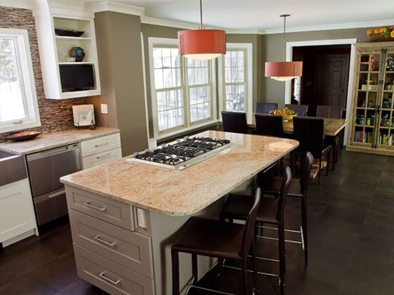 New York, Household, Interior Design Renovation Services For Beautiful, Functional Homes