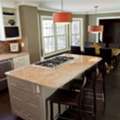 Interior Design Renovation Services For Beautiful, Functional Homes