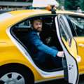 Noble Park Taxi Service From Dandenong Cab Service