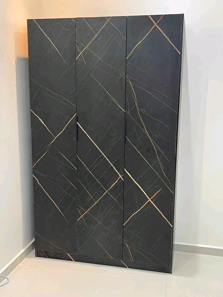 Jeddah, Furniture, SAR 1,  New Classic And Durable Premium Wardrobes Available At Affordable Price