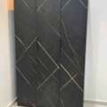 SAR 1,  New Classic And Durable Premium Wardrobes Available At Affordable Price