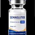 Semaglutide 10mg Peptide: Exploring Peptide Research And Applications