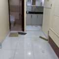 SAR 30000/year,  1 BR,  1BHK Available Ground Floor Olaya Thahliya Street (Behind Localizer Mall