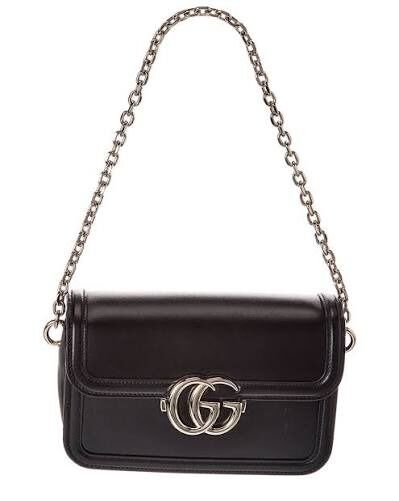 Boston, Purses & Wallets, USD 269,  Stylish Handbags For Everyday Looks &ndash; CarryNana