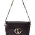 USD 269,  Stylish Handbags For Everyday Looks &ndash; CarryNana
