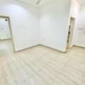 BHD 180/month,  1 BR,  INCLUSIVE APARTMENT| CLOSED KITCHEN|MAINTANANCE