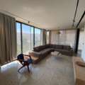 JOD 16500/year,  Furnished,  3 BR,  200 Sq. Meter,  Furnished Apartment For Rent