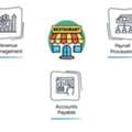 Bookkeeping For Restaurants: Key To Restaurant Success