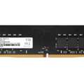 GBP 37,  Buy Netac 16 GB RAM Stick | Smooth Performance | 16gb Ddr4 Ram | EnrgTech