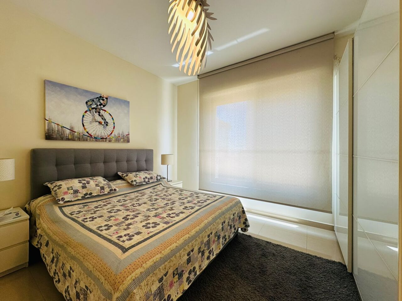 Abdoun, Apartments, Flats, Houses & Villas, JOD 13000/year,  Furnished,  2 BR,  100 Sq. Meter,  Apartments For Rent