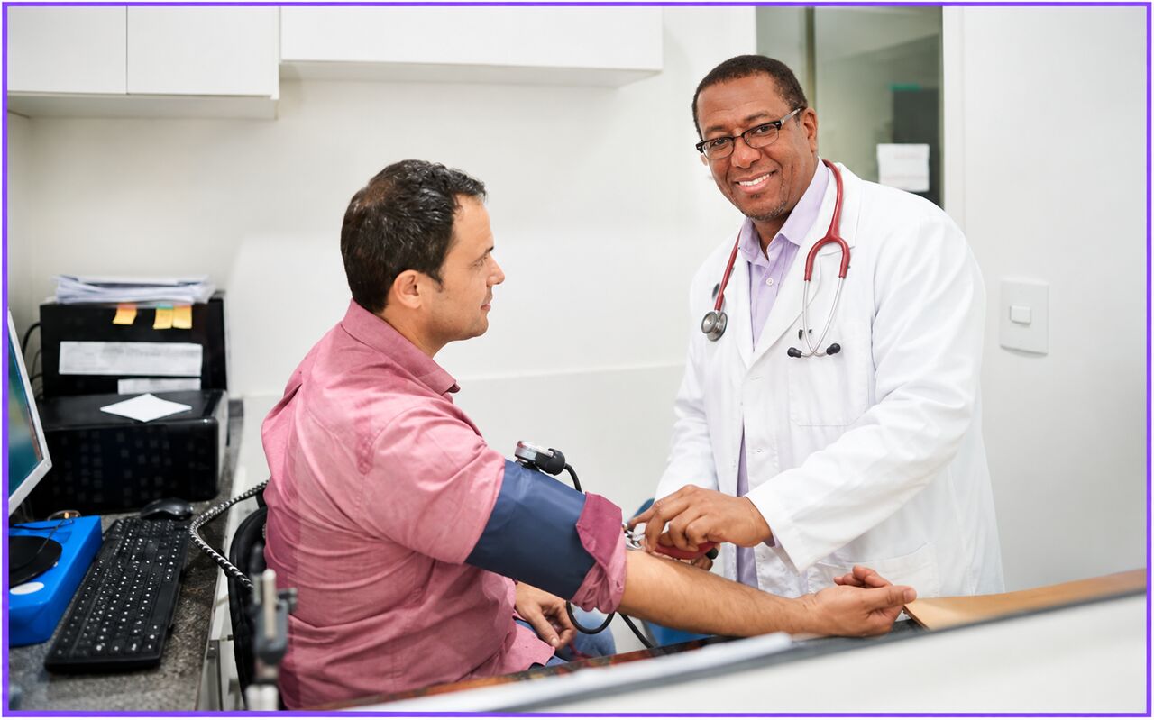 Kabul, Health, Best Primary Care Doctor & Medical Clinic In Staten Island, NY