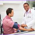 Best Primary Care Doctor & Medical Clinic In Staten Island, NY
