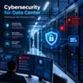 Data Center Security: The Complete Guide For Businesses In Oman & The GCC