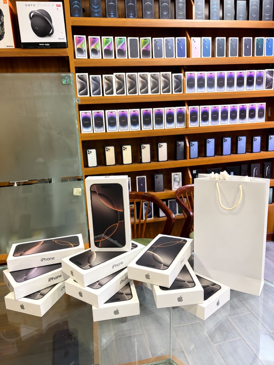 Kuwait City, Video Games, KWD 150,  Sony PS5 Pro, Sony PS5, Nintendo Switch 2, Xbox Series X, IPhone Duo, IPhone 18 Pro, PS5,