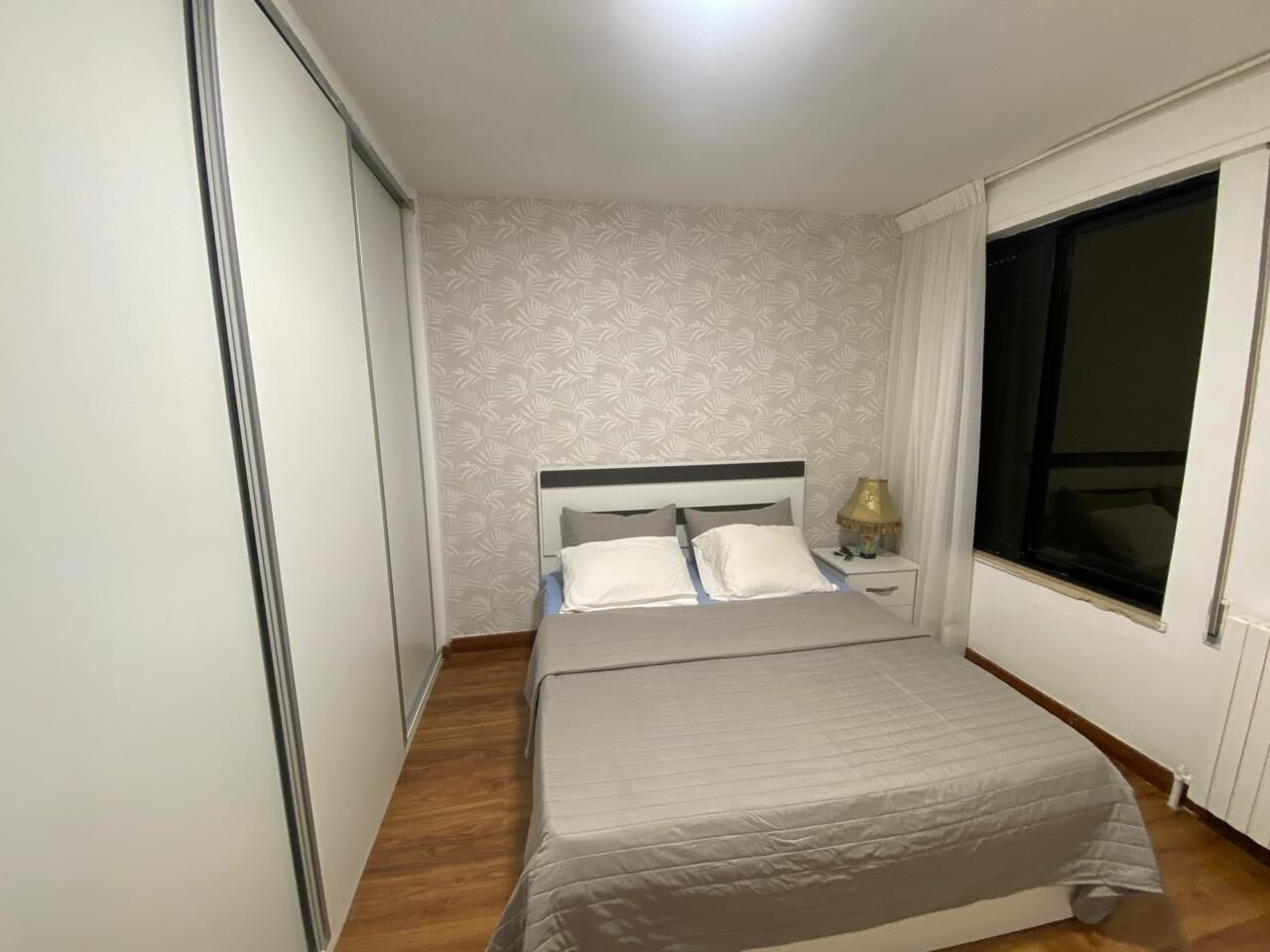 Abdoun, Apartments, Flats, Houses & Villas, JOD 12000/year,  Furnished,  3 BR,  150 Sq. Meter,  Duplex Apartment For Rent