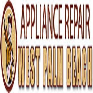 New York, Business, Appliance Repair West Palm Beach