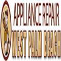 Appliance Repair West Palm Beach