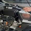 ASSALAMU ALAIKUM  CAR AUTO ELECTRICIAN, TECHNICIAN FROM  HYDERABAD, INDIA NOW IN RIYADH, A