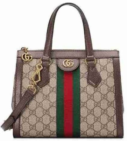 Los Angeles, Purses & Wallets, USD 299,  Discover New Handbags & Everyday Fashion &ndash; CarryNana