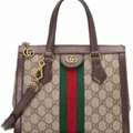 USD 299,  Discover New Handbags & Everyday Fashion &ndash; CarryNana