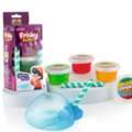USD 170,  Shop Slime Toys For Kids Designed For Hands-On Creative Play