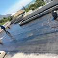 KD Global Construction &ndash; NHBRC-Registered Waterproofing Contractors In Cape Town