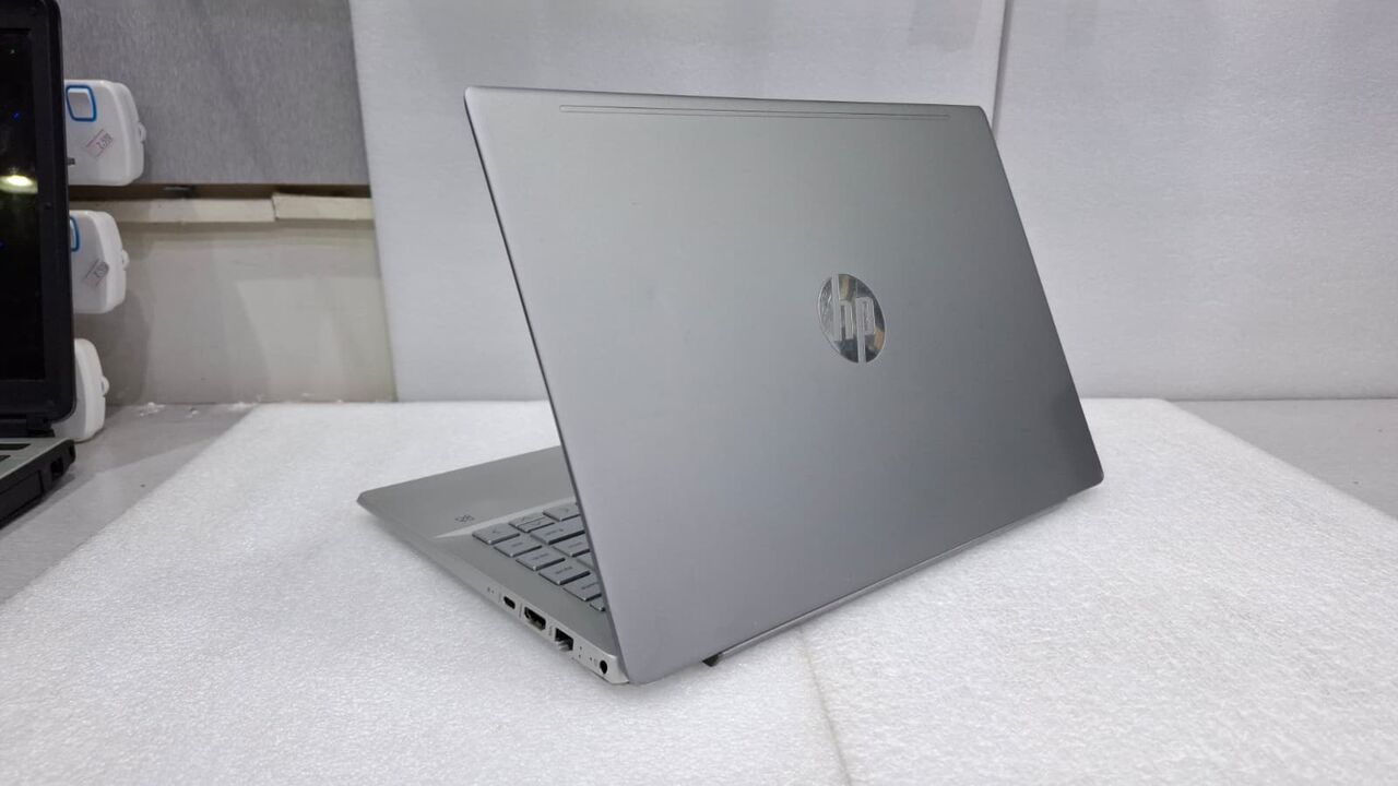 Manama, Tablet Computers, BHD 118,  HP Core I5 Laptop 10th Gen 16GB RAM Nvidia GeForce 2GB Graphics (Total 10GB) FREE GIFTS