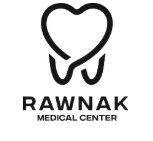 Al Rigga, Dental, Dental Crown In Al Rigga