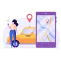 Top 10 Taxi Booking Apps Every Entrepreneur Should Know