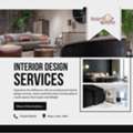 Home Interior Designer In Noida | Best Home Interior Design Services