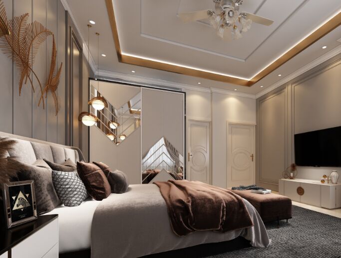 Bangalore, Interior Design, How To Choose The Right Interior Designers In Bangalore For Your Dream Home