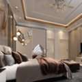 How To Choose The Right Interior Designers In Bangalore For Your Dream Home