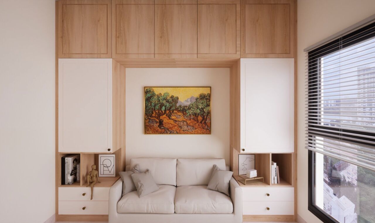 Bangalore, Interior Design, How To Choose The Right Interior Designers In Bangalore For Your Dream Home