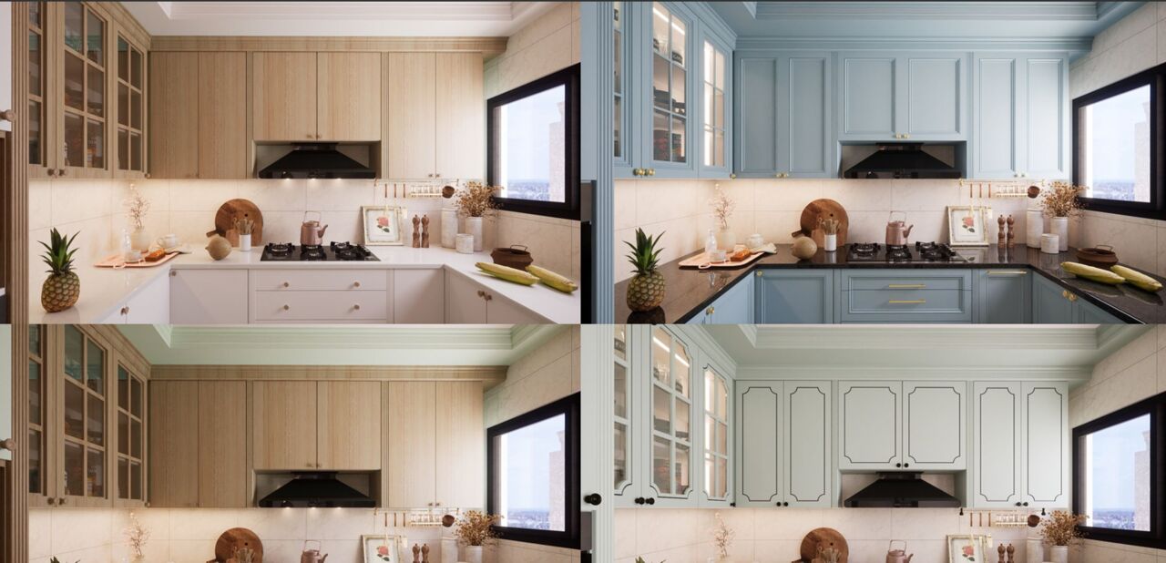 Bangalore, Interior Design, How To Choose The Right Interior Designers In Bangalore For Your Dream Home