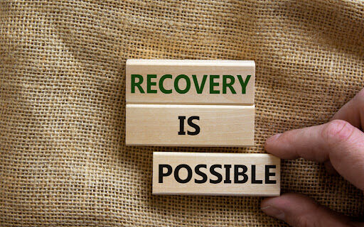 Mumbai, Health, Nasha Mukti Kendra In Banur &ndash; Confidential De-Addiction & Rehabilitation Support