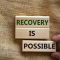 Nasha Mukti Kendra In Banur &ndash; Confidential De-Addiction & Rehabilitation Support