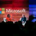 Trusted Business Event Photography For Enterprise Brands Across The US