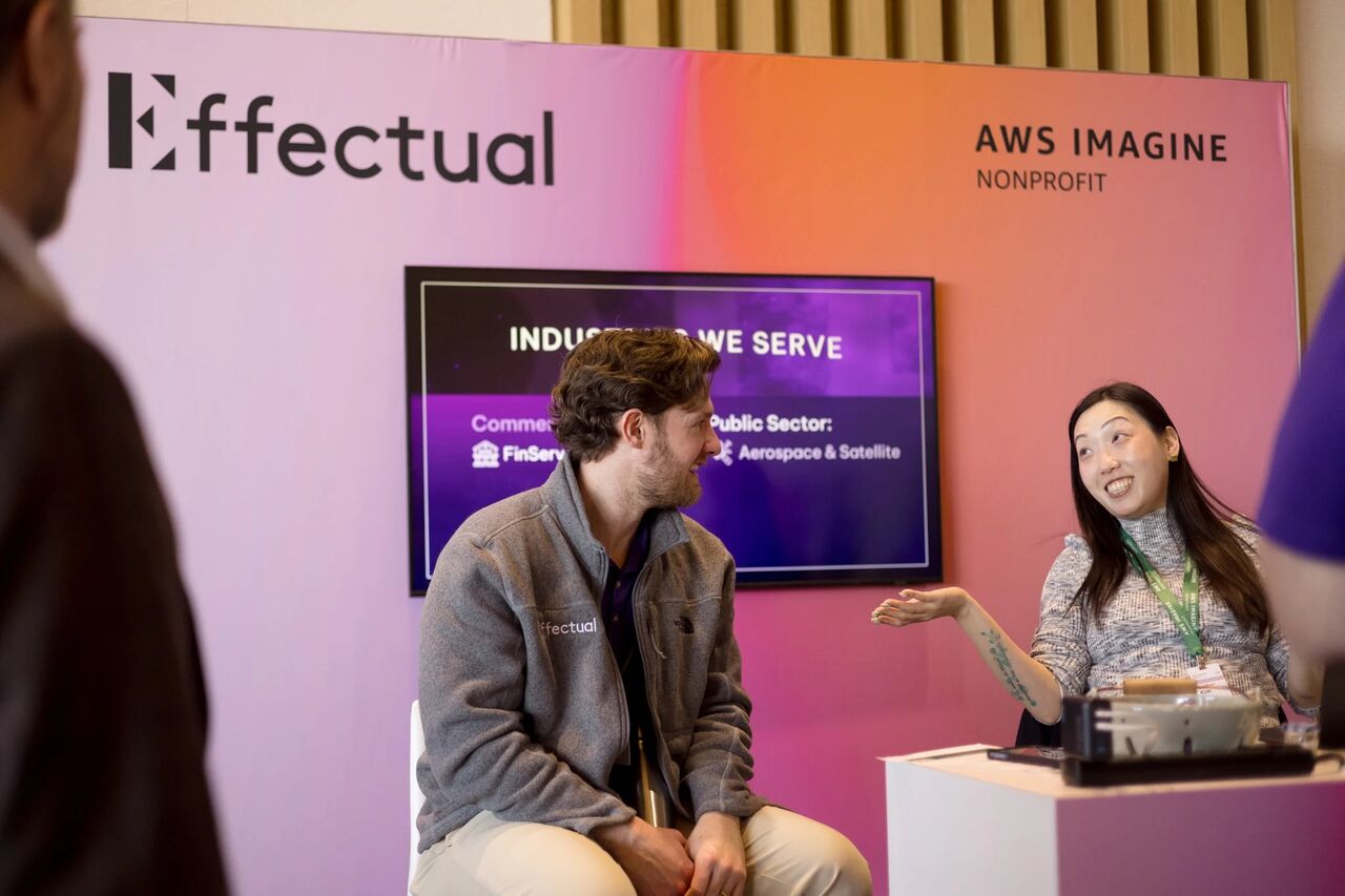 San Francisco, Photography, Trusted Business Event Photography For Enterprise Brands Across The US