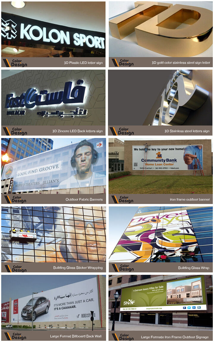 Riyadh, Creative, COMPLETE ADVERTISING & PRINTING SOLUTIONS