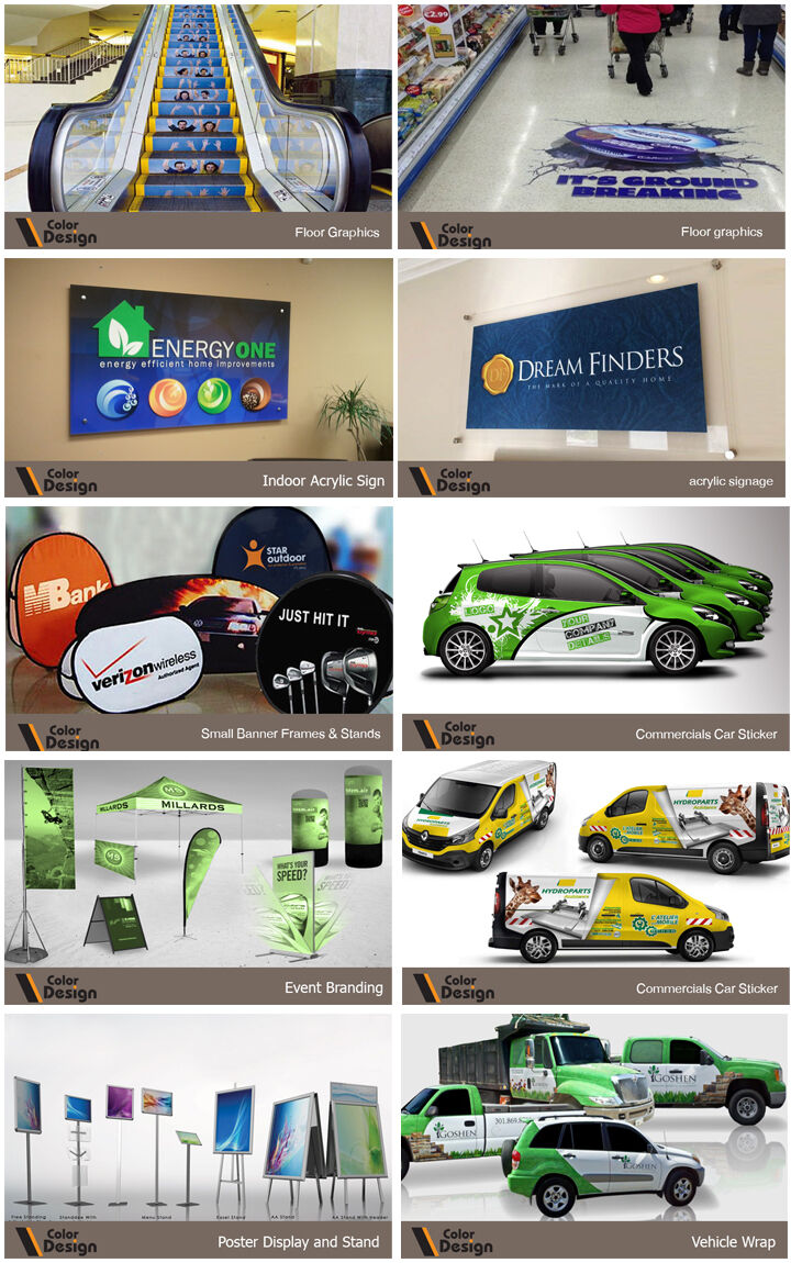 Riyadh, Creative, COMPLETE ADVERTISING & PRINTING SOLUTIONS
