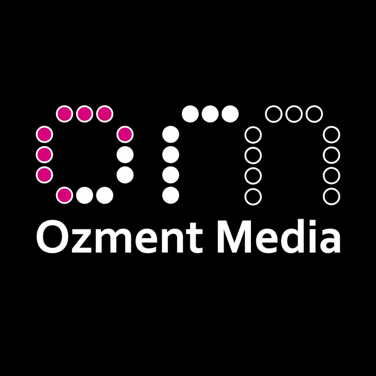 Dallas, Marketing, Ozment Media | Dallas-Fort Worth Marketing Agency For SEO & Web Growth