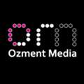 Ozment Media | Dallas-Fort Worth Marketing Agency For SEO & Web Growth