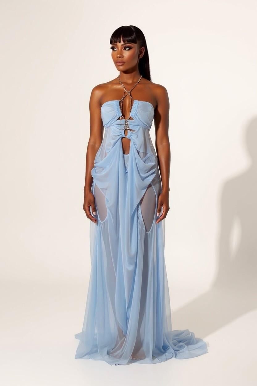 New York, Clothing & Accessories, Womens Dresses For Anniversary For Elegant Celebrations