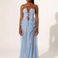 Womens Dresses For Anniversary For Elegant Celebrations