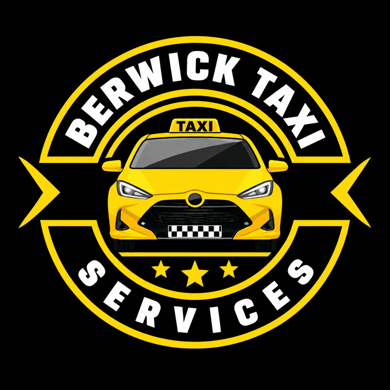 Melbourne, Travel, Get Reliable Local And Wheelchair Taxi Services In Melbourne