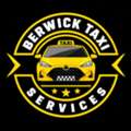 Get Reliable Local And Wheelchair Taxi Services In Melbourne