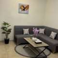SAR 2500/month,  Furnished,  2 BR,  Family Furnished Apartment ( Avaible For 3-6 Months)